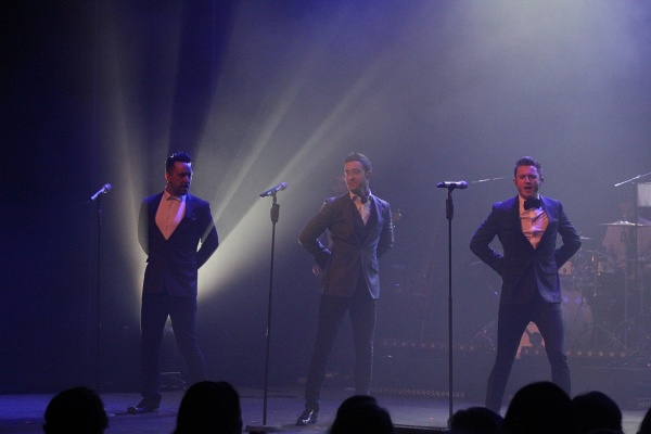 Overtones   085.jpg